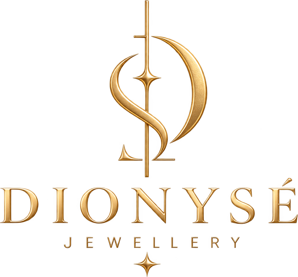DIONYSE